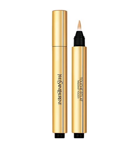 ysl touche eclat отзывы|YSL Touche Eclat .